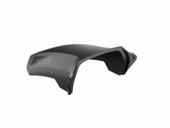 Rock-shox Rock Shox Garde Boue Avant à Fixation Directe Pour Fourche SID 35 Mm V2 (2021+) 2021