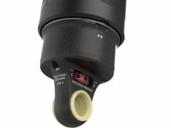 Fox Racing Shox Amortisseur Float X2 Factory 2023 -Vélo Électrique Soldes 430359