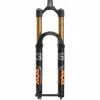 Fox Racing Shox Fourche 36 Float E-Bike 27.5" Factory Grip 2 Noir Boost 2022 -Vélo Électrique Soldes 430410