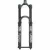 Fox Racing Shox Fourche 36 Float 29" Performance Elite Grip 2 Noir Boost 160 Mm 2023 1 Fox Racing Shox Fourche 36 Float 29" Performance Elite Grip 2 Noir Boost 160 Mm 2023 -Vélo Électrique Soldes 430438