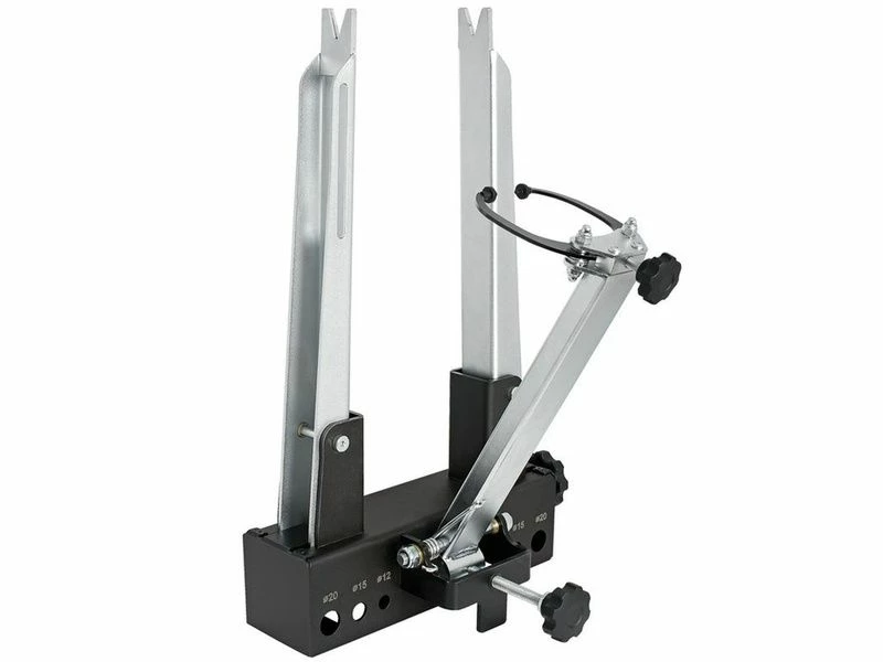 Unior Centreur De Roue Professionnel 1689 3 Unior Centreur De Roue Professionnel 1689