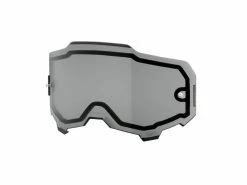 Vélo Électrique Soldes -Vélo Électrique Soldes 430629