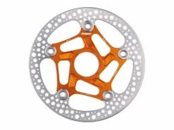 Hope Disque Flottant RX Centerlock 2023 -Vélo Électrique Soldes 430779