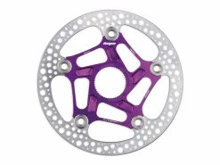 Hope Disque Flottant RX Centerlock 2023 -Vélo Électrique Soldes 430782