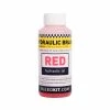 Bleedkit Huile Minérale Red Pour Freins Hydrauliques - 100 Ml -Vélo Électrique Soldes 430818