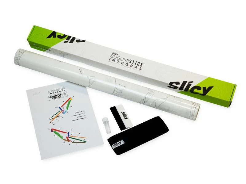 Slicy Kit De Protections Sublimistick Integral Pour Mondraker Crafty Carbone 2020 3 Slicy Kit De Protections Sublimistick Integral Pour Mondraker Crafty Carbone 2020