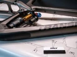 Slicy Kit De Protections Sublimistick Integral Pour Mondraker Crafty Carbone 2020 9 Slicy Kit De Protections Sublimistick Integral Pour Mondraker Crafty Carbone 2020 -Vélo Électrique Soldes 430821