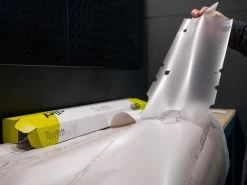 Slicy Kit De Protections Sublimistick Integral Pour Mondraker Crafty Carbone 2020 10 Slicy Kit De Protections Sublimistick Integral Pour Mondraker Crafty Carbone 2020 -Vélo Électrique Soldes 430822