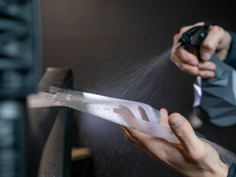 Slicy Kit De Protections Sublimistick Integral Pour Mondraker Crafty Carbone 2020 7 Slicy Kit De Protections Sublimistick Integral Pour Mondraker Crafty Carbone 2020 – Image 5