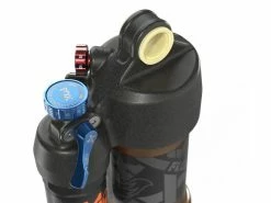 Fox Racing Shox Amortisseur Float X Factory 2 Position Adjust Métrique 2023 10 Fox Racing Shox Amortisseur Float X Factory 2 Position Adjust Métrique 2023 -Vélo Électrique Soldes 430848