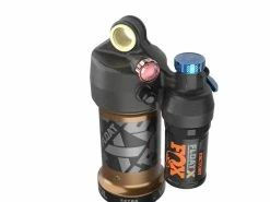 Fox Racing Shox Amortisseur Float X Factory 2 Position Adjust Métrique 2023 9 Fox Racing Shox Amortisseur Float X Factory 2 Position Adjust Métrique 2023 -Vélo Électrique Soldes 430849