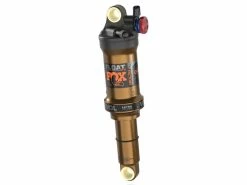 Fox Racing Shox Amortisseur Float DPS Evol Factory Remote Metrique LV 2022 7 Fox Racing Shox Amortisseur Float DPS Evol Factory Remote Metrique LV 2022 -Vélo Électrique Soldes 430881