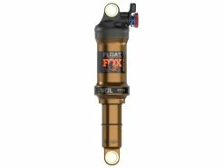 Fox Racing Shox Amortisseur Float DPS Evol Factory Remote SV 2022 -Vélo Électrique Soldes 430882