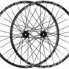 Mavic Paire De Roues E-Deemax S 30 29" Boost 2023 -Vélo Électrique Soldes 430925