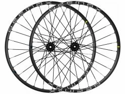 Mavic Paire De Roues E-Deemax S 30 29" Boost 2023