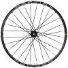 Mavic Roue Avant E-Deemax S 30 29 Boost 2023