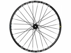 Mavic Roue Avant E-Deemax S 30 29 Boost 2023