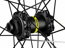 Mavic Paire De Roues E-Deemax S 30 29" Boost 2023 -Vélo Électrique Soldes 430928