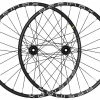 Mavic Paire De Roues E-Deemax S 35 27,5" Boost 2023 1 Mavic Paire De Roues E-Deemax S 35 27,5" Boost 2023 -Vélo Électrique Soldes 430932