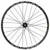 Mavic Roue Avant E-Deemax S 35 27.5 Boost 2023 2 Mavic Roue Avant E-Deemax S 35 27.5 Boost 2023 -Vélo Électrique Soldes 430933
