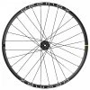 Mavic Roue Arrière Deemax 27,5 12x150/157 2022 1 Mavic Roue Arrière Deemax 27,5 12x150/157 2022 -Vélo Électrique Soldes 430934