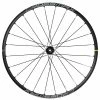 Mavic Roue Arrière Crossmax XL S 29 Boost 2022 -Vélo Électrique Soldes 430939