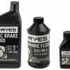Hayes Huile De Frein DOT 4 1 Hayes Huile De Frein DOT 4 -Vélo Électrique Soldes 430959