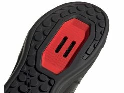 Five Ten Chaussures Hellcat Noir 2021 -Vélo Électrique Soldes 431077