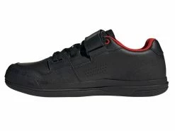 Five Ten Chaussures Hellcat Noir 2021 -Vélo Électrique Soldes 431080