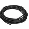 Jagwire Mousse Pour Gaines Et Durites Internes -Vélo Électrique Soldes 431084 1