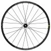 Mavic Roue Arrière Crossmax SL 29 Boost 2022 1 Mavic Roue Arrière Crossmax SL 29 Boost 2022 -Vélo Électrique Soldes 431086