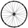 Mavic Roue Avant E-Deemax 35 27.5 Boost 2023 -Vélo Électrique Soldes 431106 1