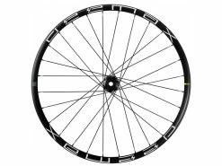 Mavic Roue Avant E-Deemax 35 27.5 Boost 2023