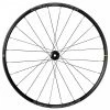 Mavic Roue Arrière Crossmax 29 2022 -Vélo Électrique Soldes 431111 1