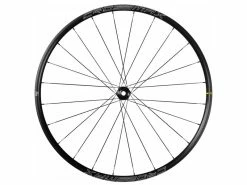 Mavic Paire De Roues Crossmax 27,5" Boost 2022 -Vélo Électrique Soldes 431114