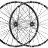 Mavic Paire De Roues E-Deemax 30 29" Boost 2023 -Vélo Électrique Soldes 431118
