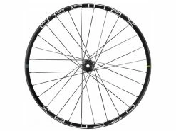 Mavic Paire De Roues E-Deemax 30 29" Boost 2023 -Vélo Électrique Soldes 431119 1