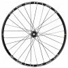 Mavic Roue Arrière E-Deemax 30 29 Boost 2023 -Vélo Électrique Soldes 431119