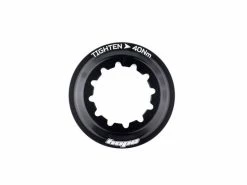 Hope Ecrou De Serrage Disque Centerlock 2023 9 Hope Ecrou De Serrage Disque Centerlock 2023 -Vélo Électrique Soldes 431136