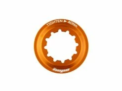 Hope Ecrou De Serrage Disque Centerlock 2023 11 Hope Ecrou De Serrage Disque Centerlock 2023 -Vélo Électrique Soldes 431138