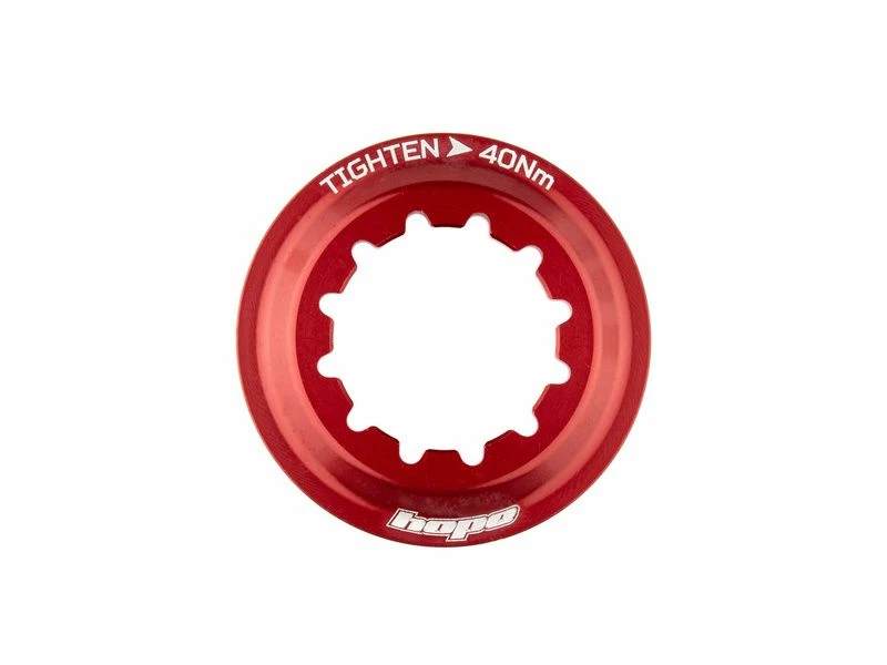 Hope Ecrou De Serrage Disque Centerlock 2023 8 Hope Ecrou De Serrage Disque Centerlock 2023 – Image 6