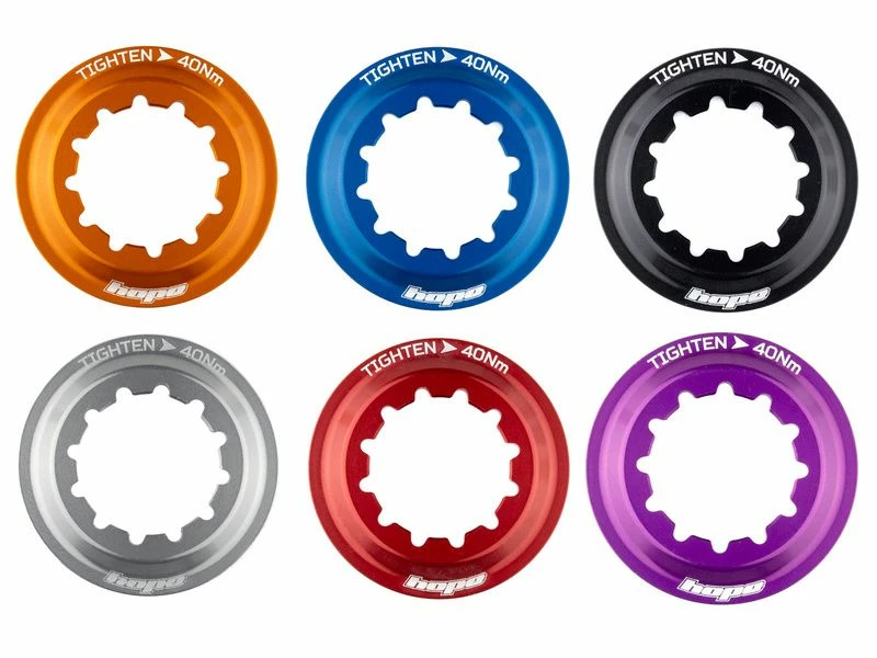 Hope Ecrou De Serrage Disque Centerlock 2023 3 Hope Ecrou De Serrage Disque Centerlock 2023