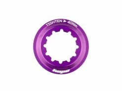 Hope Ecrou De Serrage Disque Centerlock 2023 12 Hope Ecrou De Serrage Disque Centerlock 2023 -Vélo Électrique Soldes 431142