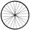 Mavic Roue Avant Allroad SL 700 2022 -Vélo Électrique Soldes 431161