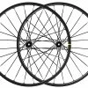 Mavic Paire De Roues Allroad SL 700 2022 -Vélo Électrique Soldes 431170