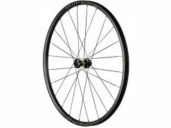 Mavic Roue Avant Allroad 700 2022