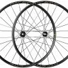 Mavic Paire De Roues Allroad 700 2022 1 Mavic Paire De Roues Allroad 700 2022 -Vélo Électrique Soldes 431192