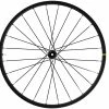 Mavic Roue Arrière Allroad S 700 2022 -Vélo Électrique Soldes 431194 1