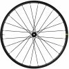 Mavic Roue Avant Allroad S 700 2022 -Vélo Électrique Soldes 431196