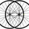 Mavic Paire De Roues Allroad S 700 2022 1 Mavic Paire De Roues Allroad S 700 2022 -Vélo Électrique Soldes 431197